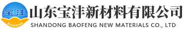 生物顯微鏡,專業(yè)技術(shù)出黑出款,系統(tǒng)風(fēng)控審核,注單異常延遲,金相顯微鏡,生物顯微鏡,體視顯微鏡